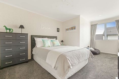 Photo of property in 14 Thelma Place, Lynmore, Rotorua, 3010