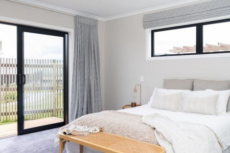 Photo of property in 97 Rangitahi Road, Raglan, 3225