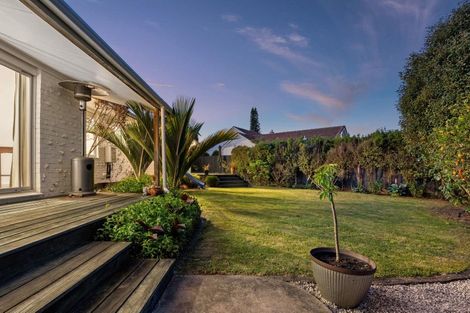 Photo of property in 82 Lytton Street, Glenholme, Rotorua, 3010