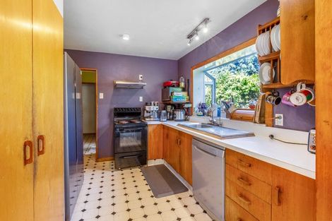 Photo of property in 609 Springston Rolleston Road, Rolleston, 7615