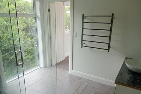 Photo of property in 1543 State Highway 14, Maungatapere, Whangarei, 0179