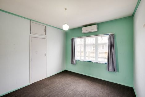 Photo of property in 51 Menin Road, Onekawa, Napier, 4110