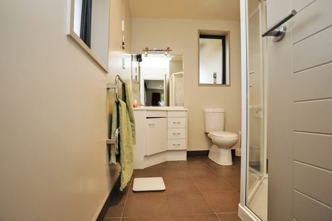 Photo of property in 119 Edinburgh Crescent, Waikiwi, Invercargill, 9810