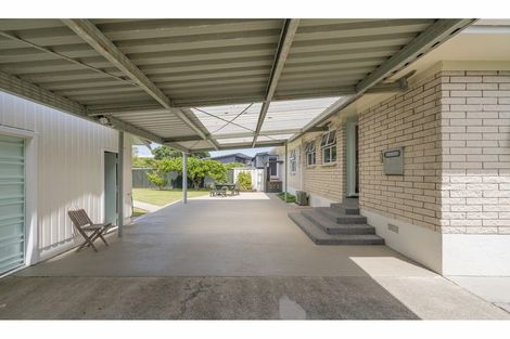 Photo of property in 401 Fergusson Drive, Thames, 3500