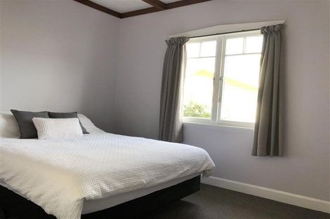 Photo of property in 32 Tukuka Street, Nelson South, Nelson, 7010