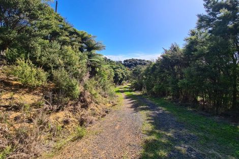 Photo of property in 1092 Driving Creek Road, Coromandel, 3583
