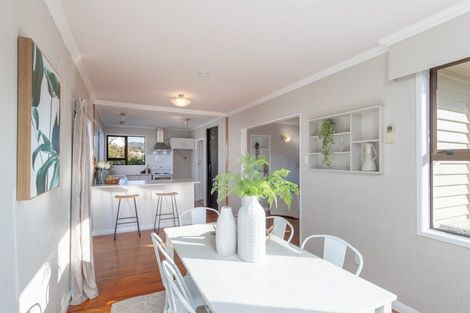 Photo of property in 20 Mcdonald Street, Taita, Lower Hutt, 5011