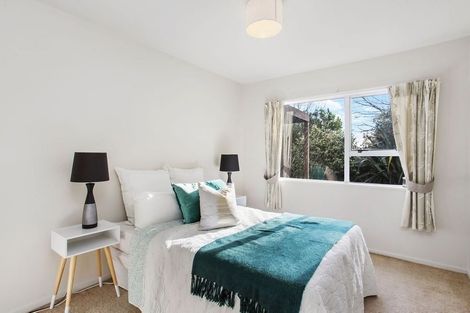 Photo of property in 49c Lakewood Drive, Burwood, Christchurch, 8083