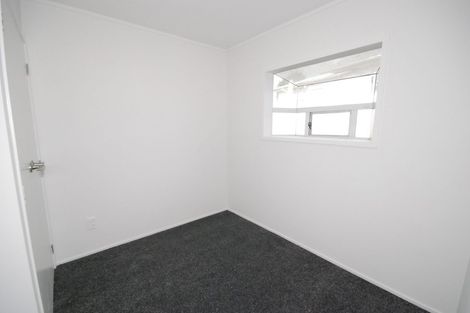 Photo of property in 2/52 Cherry Road, Bucklands Beach, Auckland, 2014