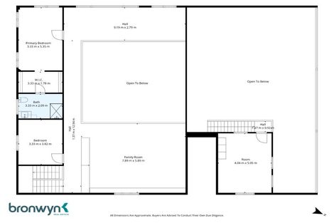 Photo of property in 20b Rangiuia Road, Tolaga Bay, 4077