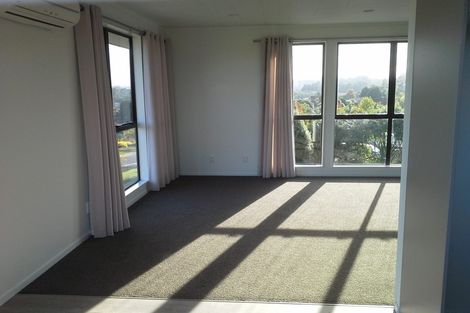 Photo of property in 5 Palm Drive, Kerikeri, 0294