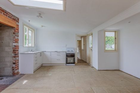 Photo of property in 217 Caves Road, Te Ore Ore, Masterton, 5886