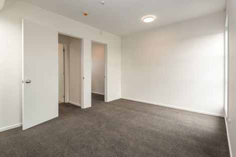 Photo of property in Amuri Park Apartments, 9/280 Bealey Avenue, Christchurch Central, Christchurch, 8013