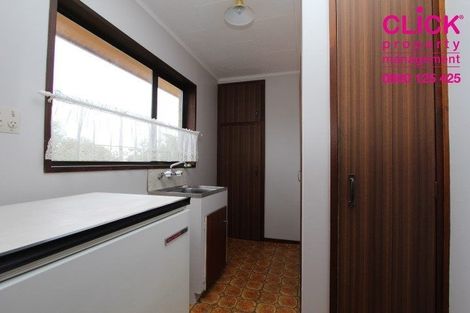 Photo of property in 77 Highcliff Road, Andersons Bay, Dunedin, 9013