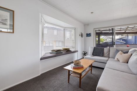 Photo of property in 1097 Papamoa Beach Road, Papamoa Beach, Papamoa, 3118