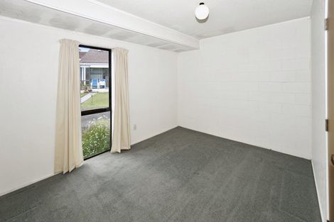 Photo of property in 5/19 Oxford Street, Te Puke, 3119