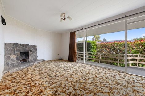 Photo of property in 10 Matua Road, Matua, Tauranga, 3110