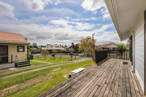 Photo of property in 5 Miro Place, Putaruru, 3411