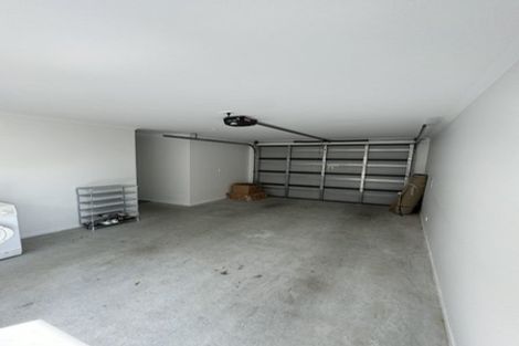 Photo of property in 26b Walker Street, Waihi, 3610