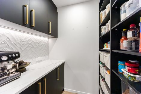 Photo of property in 10 Hopetea Street, Long Bay, Auckland, 0630