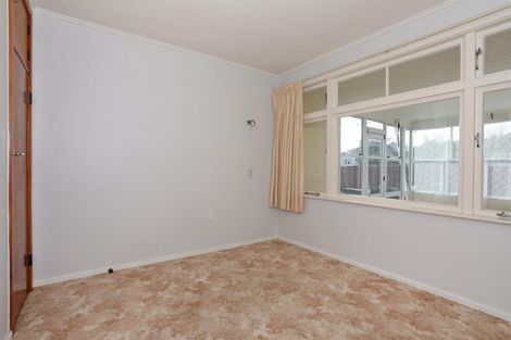 Photo of property in 35 Morris Street, Marton, 4710