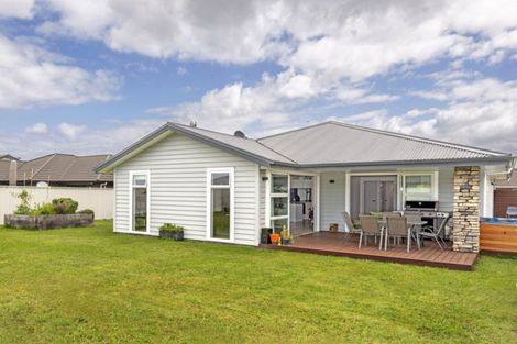 Photo of property in 23 Joanne Street, Lytton West, Gisborne, 4010