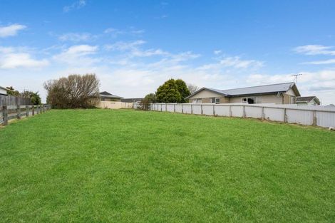 Photo of property in 57 Dunbeath Crescent, Kew, Invercargill, 9812