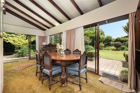 Photo of property in 45 Valley Road, Te Puke, 3119