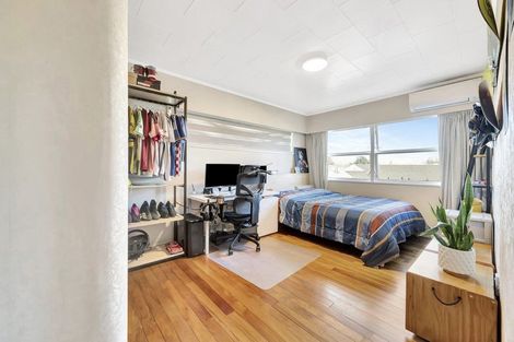 Photo of property in 112 Coronation Road, Morrinsville, 3300