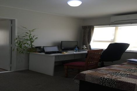 Photo of property in 36 Maugham Drive, Bucklands Beach, Auckland, 2014