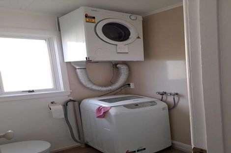 Photo of property in 11/288 College Street, West End, Palmerston North, 4410