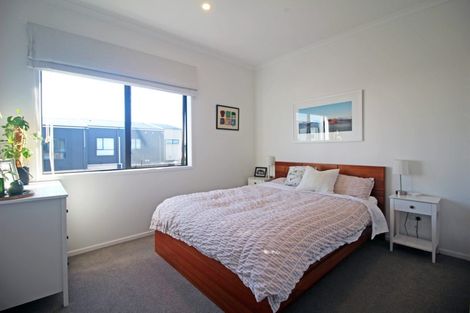 Photo of property in 80 Clark Road, Hobsonville, Auckland, 0616