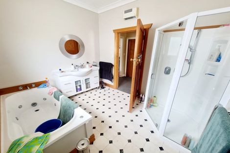 Photo of property in 14 Murray Street, Wallaceville, Upper Hutt, 5018