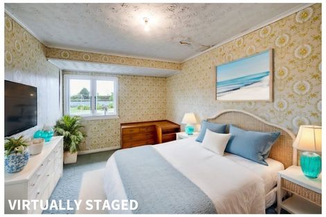 Photo of property in 42 Waterhouse Street, Taradale, Napier, 4112