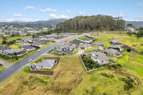 Photo of property in 4 Millview Place, Port Whangarei, Whangarei, 0110