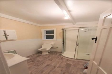 Photo of property in 17b Charles Road, Hannahs Bay, Rotorua, 3010