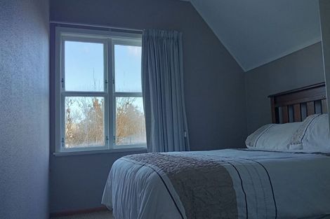 Photo of property in 159 Hautapu Street, Taihape, 4720