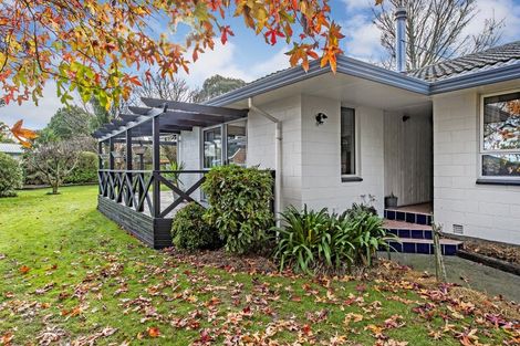 Photo of property in 14 Riwai Street, Templeton, Christchurch, 8042