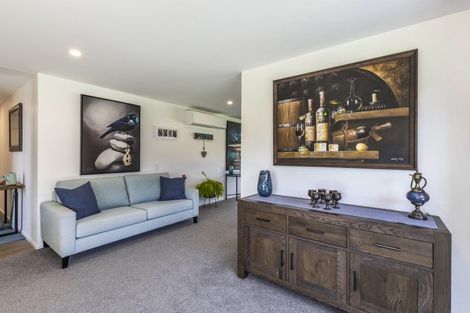 Photo of property in 36 Marabou Crescent, Nukuhau, Taupo, 3330