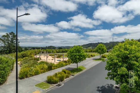 Photo of property in 41 Jeroboam Loop, Kumeu, 0810