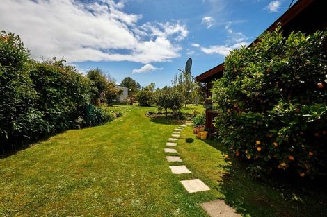 Photo of property in 20 Rakanui Road, Peketa, Kaikoura, 7374