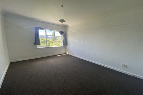 Photo of property in 2/243 The Terrace, Te Aro, Wellington, 6011