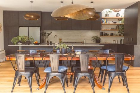 Photo of property in 40 Celia Street, Redcliffs, Christchurch, 8081