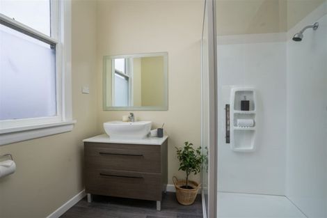 Photo of property in 89 Upper Plain Road, Masterton, 5810