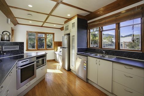 Photo of property in 25 Palm Avenue, Stoke, Nelson, 7011