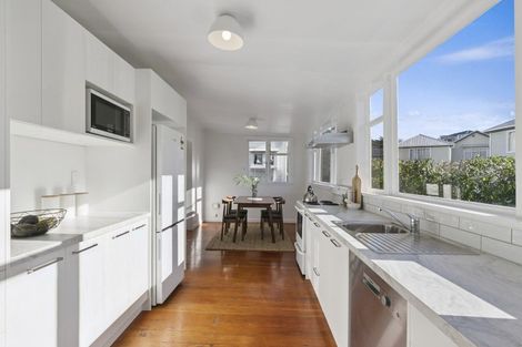 Photo of property in 18 Colombo Street, Newtown, Wellington, 6021