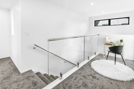 Photo of property in 11 Oku Close, Hillcrest, Hamilton, 3216