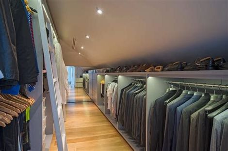 Photo of property in 38 Stanley Point Road, Stanley Point, Auckland, 0624