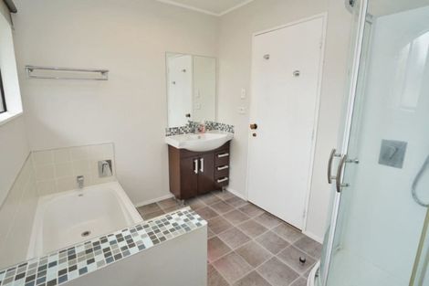 Photo of property in 37b Hinton Avenue, Forest Lake, Hamilton, 3200