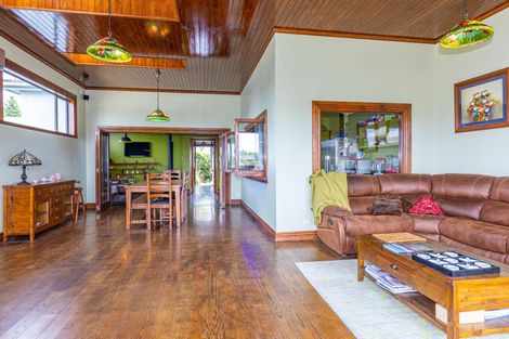 Photo of property in 36 Archer Street, Parkside, Timaru, 7910